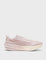 Misty Pink