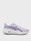Light Lavender