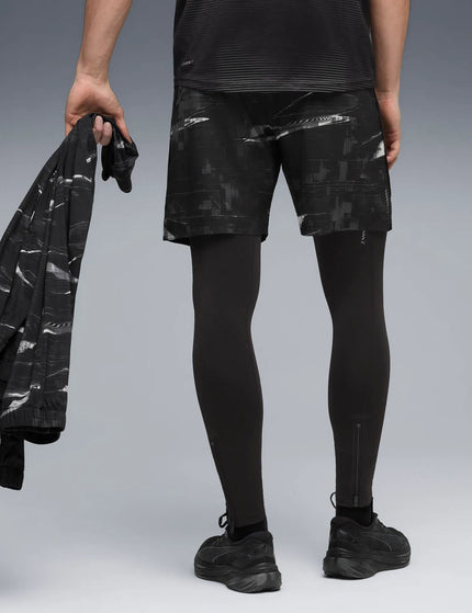 PUMA Run Velocity 7" Short - Puma Blackimages2- The Sports Edit