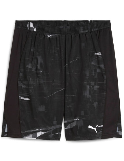 PUMA Run Velocity 7" Short - Puma Blackimages6- The Sports Edit