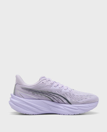 Velocity NITRO 5 Running Shoes - Light Lavender/Inky Depths