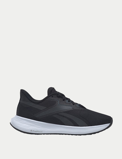 Reebok Energen Run 3 Shoes - Core Black/Pure Grey 8/Cloud Whiteimages1- The Sports Edit