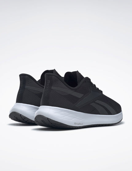 Reebok Energen Run 3 Shoes - Core Black/Pure Grey 8/Cloud Whiteimages7- The Sports Edit
