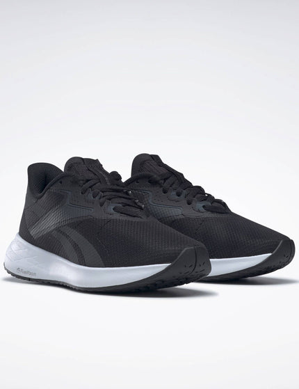 Reebok Energen Run 3 Shoes - Core Black/Pure Grey 8/Cloud Whiteimages6- The Sports Edit