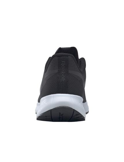 Reebok Energen Run 3 Shoes - Core Black/Pure Grey 8/Cloud Whiteimages4- The Sports Edit