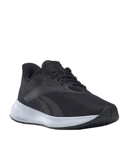 Reebok Energen Run 3 Shoes - Core Black/Pure Grey 8/Cloud Whiteimages2- The Sports Edit