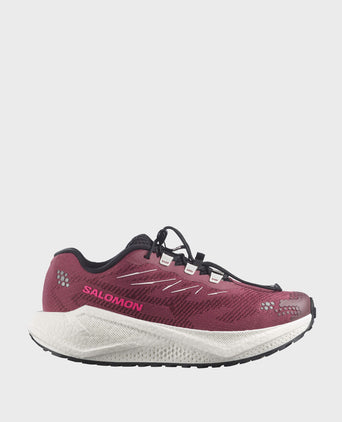 Aero Blaze 4 Grvl - Nocturne/Vanilla Ice/Black
