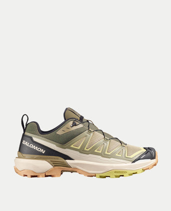 X Ultra 360 Edge - Aloe/Slate Green/Endive