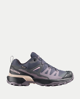 X Ultra 360 Gore-Tex - Nine Iron/Excalibur