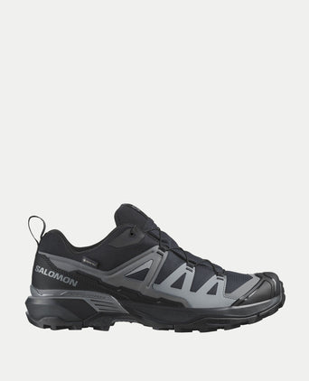 X Ultra 360 Gore-Tex - Black/Magnet/Quiet Shade