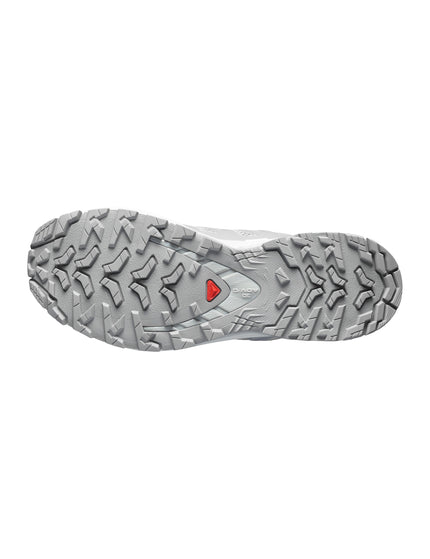 Salomon XA Pro 3D V9 - Cloudburst/Paloma/Lunar Rockimages5- The Sports Edit