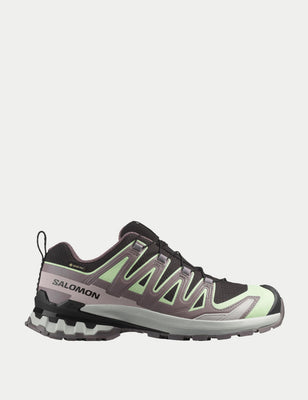 XA Pro 3D V9 Gore-Tex - Phantom