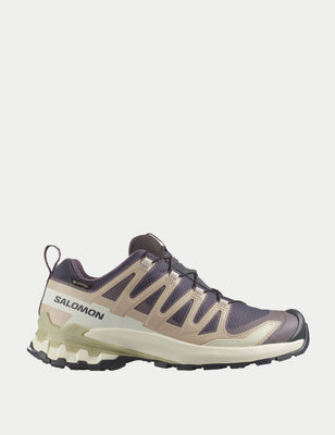 XA Pro 3D V9 Gore-Tex - Phantom