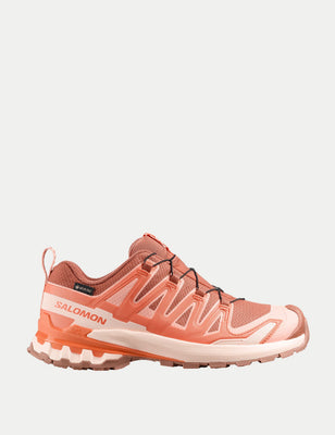 XA Pro 3D V9 Gore-Tex - Phantom