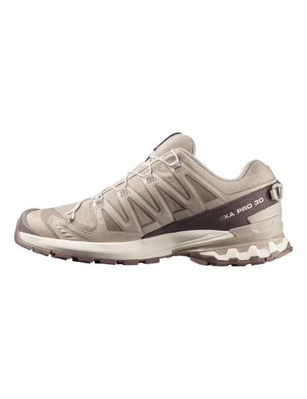 Salomon XA Pro 3D V9 Lifelong - Eucalyptusimages3- The Sports Edit
