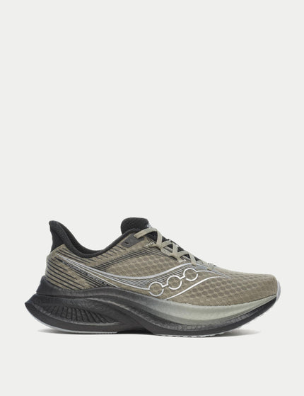 Saucony Endorphin Speed 5 - Laurel/Blackimages1- The Sports Edit