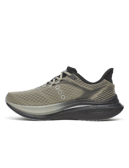 Saucony Endorphin Speed 5 - Laurel/Blackimages3- The Sports Edit
