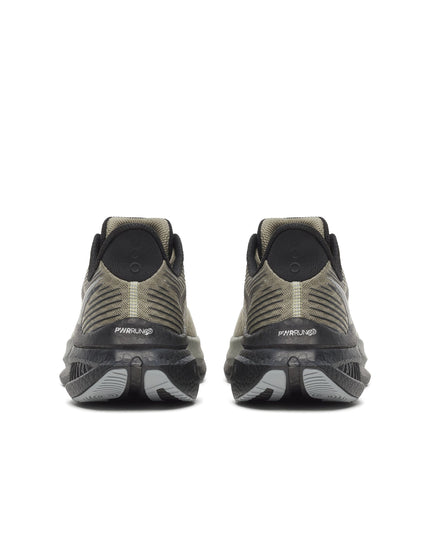 Saucony Endorphin Speed 5 - Laurel/Blackimages5- The Sports Edit