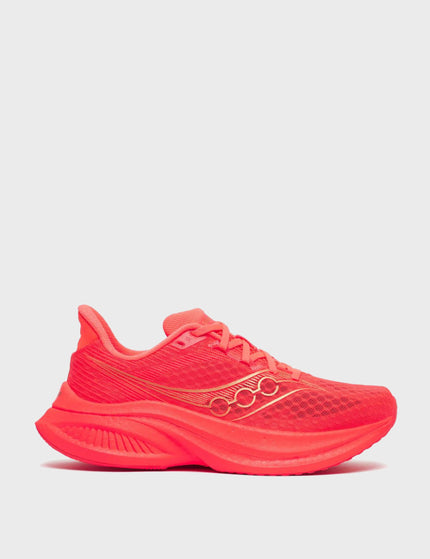 Saucony Endorphin Speed 5 - Viziredimages1- The Sports Edit