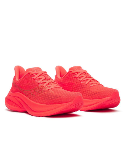 Saucony Endorphin Speed 5 - Viziredimages2- The Sports Edit