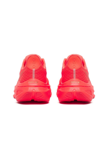 Saucony Endorphin Speed 5 - Viziredimages3- The Sports Edit