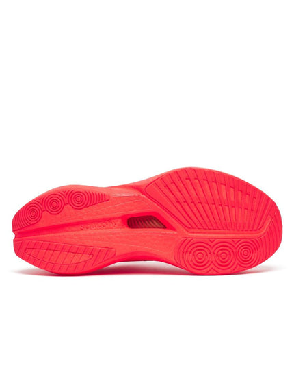Saucony Endorphin Speed 5 - Viziredimages6- The Sports Edit