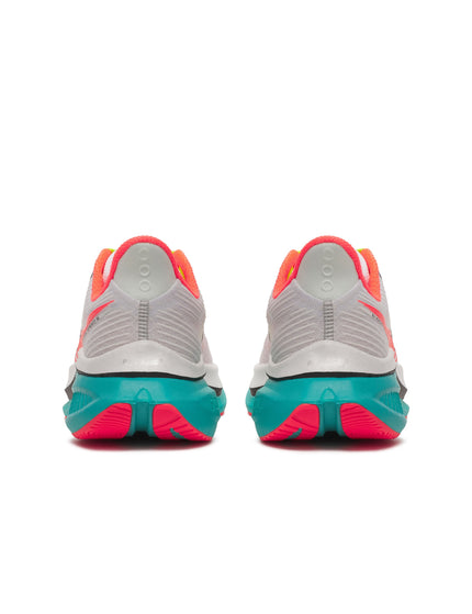 Saucony Endorphin Speed 5 - White/Mutantimages4- The Sports Edit