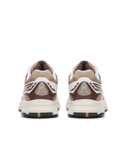 Saucony Grid Legacy - Saddle/Whiteimages3- The Sports Edit