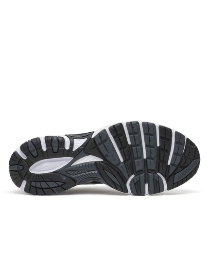 Saucony Grid Legacy - Silver/Blackimages6- The Sports Edit