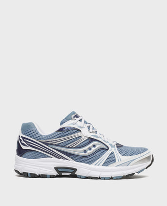 Grid Legacy - Windward/White