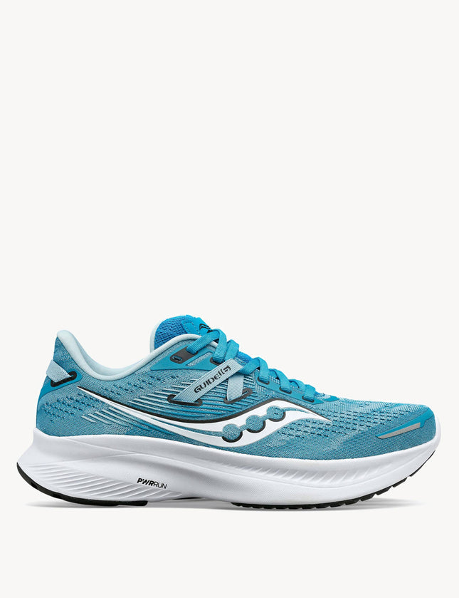 Saucony guide deals 6 womens price