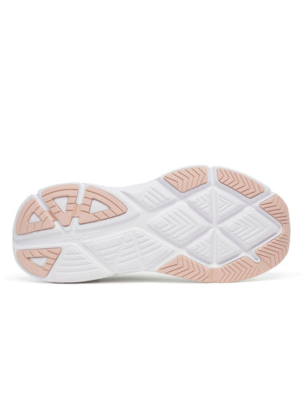 Saucony Guide 18 - Mist/Aloeimages6- The Sports Edit