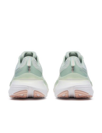 Saucony Guide 18 - Mist/Aloeimages3- The Sports Edit