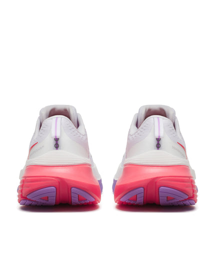 Saucony Guide 18 - White/Crocusimages3- The Sports Edit