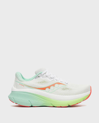 Guide 19 - White/Tint