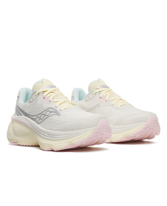 Hurricane 26 - Quartz/Swede