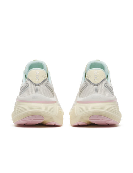 Saucony Hurricane 26 - Quartz/Swedeimages3- The Sports Edit