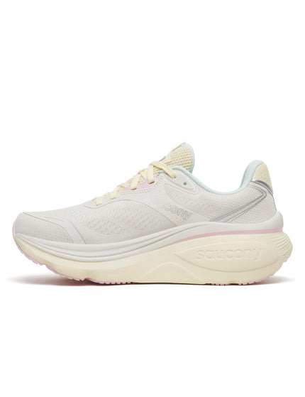 Saucony Hurricane 26 - Quartz/Swedeimages5- The Sports Edit