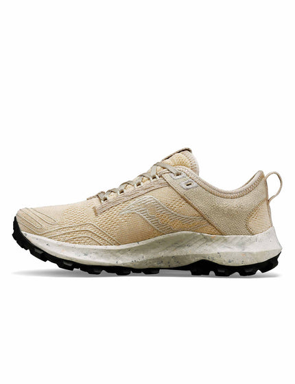 Saucony Peregrine RFG - Ashimages2- The Sports Edit