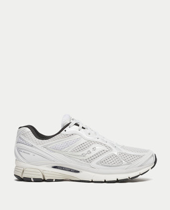 ProGrid Guide 7 - White/Black