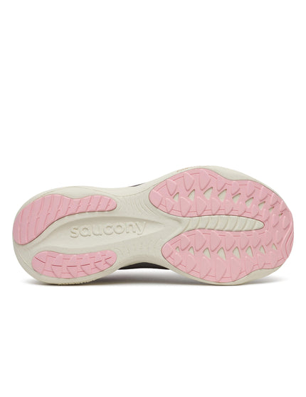 Saucony Ride 19 - Torte/Eggshellimages6- The Sports Edit