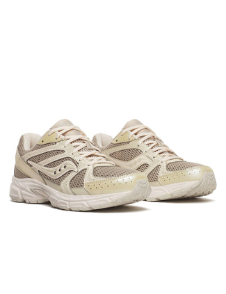 Ride Millennium - Bubbly