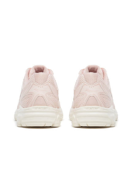 Saucony Ride Millennium - Pinkimages3- The Sports Edit