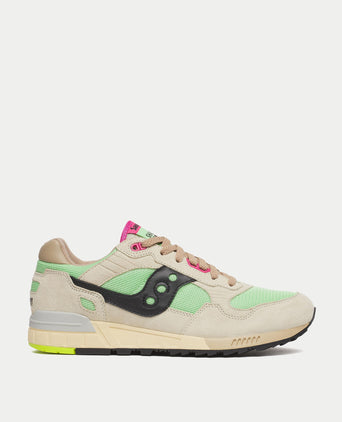 Shadow 5000 - Beige/Pink