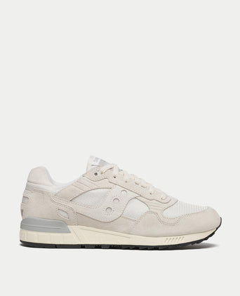 Shadow 5000 - Beige/Pink