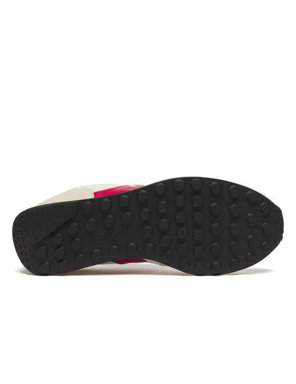 Saucony Trainer 80 - White/Redimages6- The Sports Edit