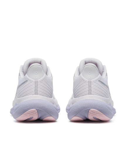 Saucony Triumph 23 - Asterimages3- The Sports Edit