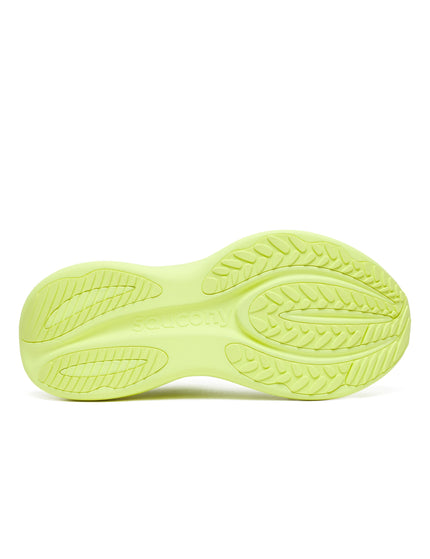 Saucony Triumph 24 - Tartimages6- The Sports Edit