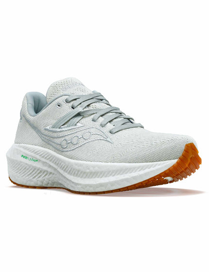 Saucony Triumph RFG - Mistimages2- The Sports Edit