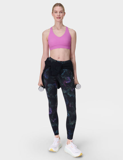 Sweaty Betty Power Pulse Bra - Allium Pinkimages5- The Sports Edit